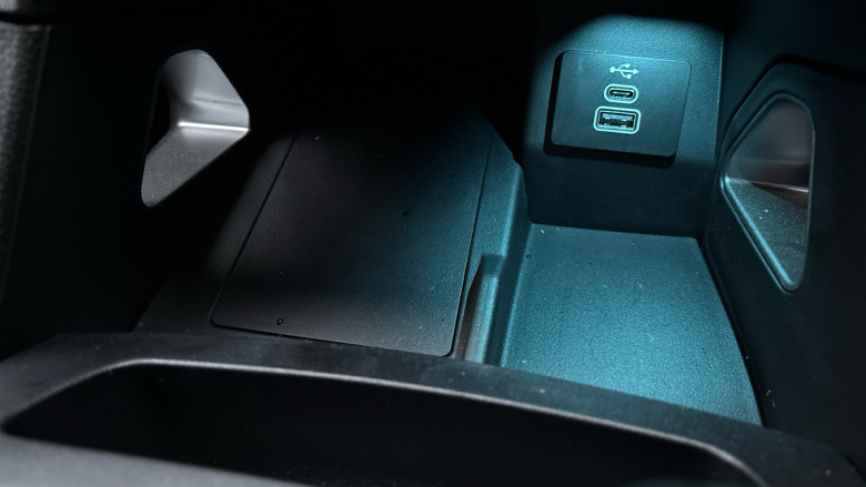 Ford Ranger Diesel Pick Up D/Cab Wildtrak 3.0 EcoBlue V6 240 Auto